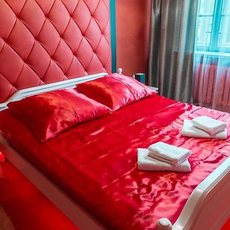 Hotel Astra Bartoszyce Ngoại thất bức ảnh